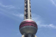 乌鲁木齐上海游玩攻略(上海游玩攻略必去的地方2日)