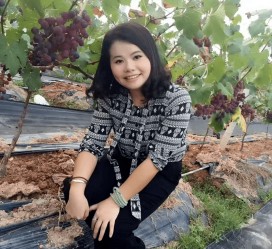 乌鲁木齐外围伴游女雇用(北京雇用信息最新雇用2022)