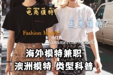 乌鲁木齐兼职淘宝模特哪里找(淘宝模特兼职去哪找)