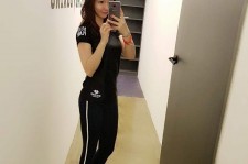 乌鲁木齐伴游中国行(结伴游中国)