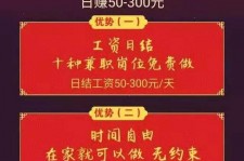 乌鲁木齐昆山哪里雇用兼职模特(昆山哪里雇用兼职模特的)