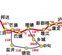 乌鲁木齐自驾游线路(汕头南澳岛旅游攻略自驾游线路)