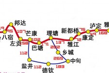 乌鲁木齐自驾游线路(汕头南澳岛旅游攻略自驾游线路)