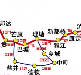 乌鲁木齐自驾游线路(汕头南澳岛旅游攻略自驾游线路)