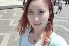 乌鲁木齐悉尼顶级伴游公司雇用伴游翻译等的简单介绍