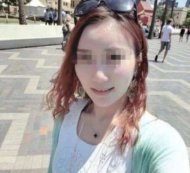 乌鲁木齐悉尼顶级伴游公司雇用伴游翻译等的简单介绍