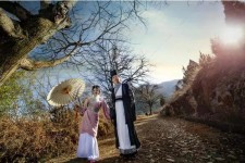 乌鲁木齐南充司机伴游雇用(南充司机伴游雇用信息)