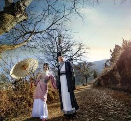 乌鲁木齐南充司机伴游雇用(南充司机伴游雇用信息)