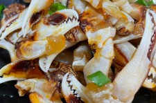 乌鲁木齐商务伴游兼职雇用(全国雇用高端商务伴游)