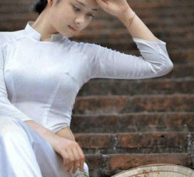 乌鲁木齐旅游伴游中国(中国结伴出游网)