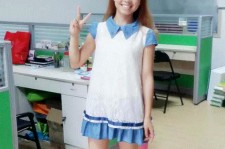 乌鲁木齐伴游网伴游中国(伴旅游网站)