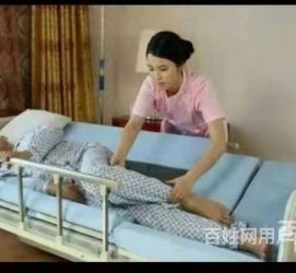 乌鲁木齐郑州陪护工伴游司机雇用(郑州陪护工伴游司机雇用德律风)