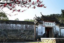 乌鲁木齐中国伴游网保举一座寺庙(旅游景区寺庙)