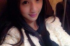 乌鲁木齐中国伴游网站(支持全国伴游)