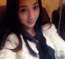 乌鲁木齐中国伴游网站(支持全国伴游)