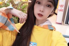 乌鲁木齐淘宝模特雇用北京兼职(淘宝模特雇用北京兼职可靠吗)