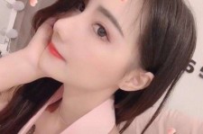 乌鲁木齐深圳**伴游雇用(伴游雇用网站)