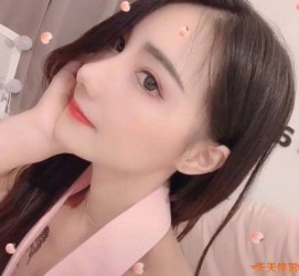 乌鲁木齐深圳**伴游雇用(伴游雇用网站)
