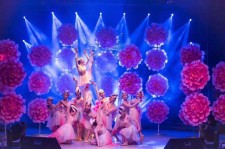 乌鲁木齐渭南演艺模特兼职雇用信息(渭南演艺模特兼职雇用信息网)