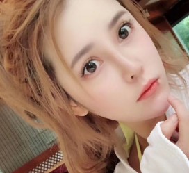 乌鲁木齐上海私家伴游公司雇用(上海雇用高端伴游一天20万)