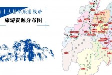 乌鲁木齐旅游线路(旅游线路名称)