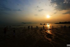 乌鲁木齐厦门旅游攻略(厦门旅游攻略自由行最佳线路6天)