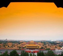 乌鲁木齐旅游攻略(北京旅游攻略和花费)