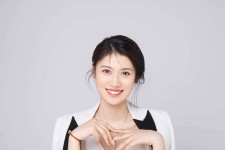 乌鲁木齐兼职平面模特需要模卡吗(兼职平面模特需要留意什么)