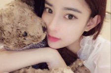 乌鲁木齐厦门湖里区伴游网雇用(厦门湖里区伴游网雇用德律风)