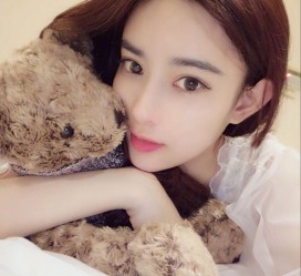 乌鲁木齐厦门湖里区伴游网雇用(厦门湖里区伴游网雇用德律风)
