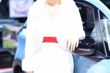 乌鲁木齐兼职模特摄影收费(哪里能够找兼职模特摄影)