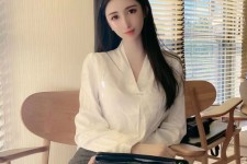 乌鲁木齐兼职面试高端模特招伴游的简单介绍