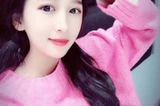 乌鲁木齐燕郊福成雇用伴游(燕郊福成四期拼车群)