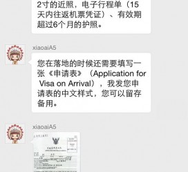 乌鲁木齐国外伴游软件进中国的(国内高端伴游哪个app好)