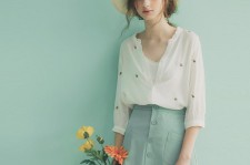 乌鲁木齐服拆兼职模特可新人可周末(服拆兼职模特可新人可周末做吗)