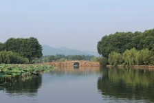 乌鲁木齐杭州游玩攻略(无锡到杭州游玩攻略)