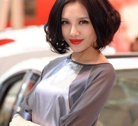 乌鲁木齐酒店私家伴游金雇用(私家伴游雇用信息是实的吗)
