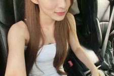 乌鲁木齐关于徐州兼职模特伴游女预约的信息