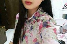 乌鲁木齐中国伴游公司(伴游公司招聘)