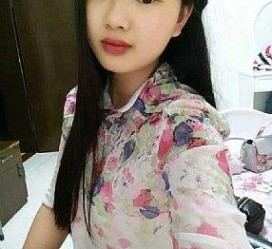 乌鲁木齐中国伴游公司(伴游公司招聘)
