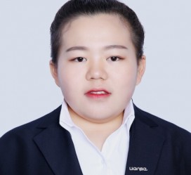 乌鲁木齐私人伴游招聘 5天赚10万？年轻女孩陪客户吃吃喝喝后发现…这种“工作”套路太深