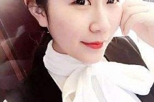 乌鲁木齐中国伴游(伴游网站有哪些?)