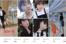 乌鲁木齐深圳模特兼职多吗(深圳模特工资)