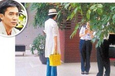 乌鲁木齐关于上海伴游雇用月入20w的信息