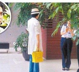 乌鲁木齐关于上海伴游雇用月入20w的信息
