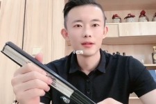 乌鲁木齐影视公司给兼职模特垫钱交形象费(影视公司给兼职模特垫钱交形象费合理吗)