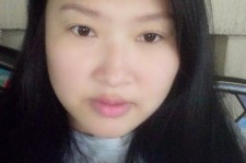 乌鲁木齐豆瓣中国伴游网(伴伴全球游)