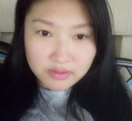 乌鲁木齐豆瓣中国伴游网(伴伴全球游)
