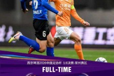 乌鲁木齐包罗泰州外围伴游雇用的留言的词条