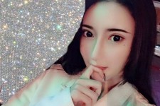乌鲁木齐丽江伴游网雇用(伴游雇用网站)